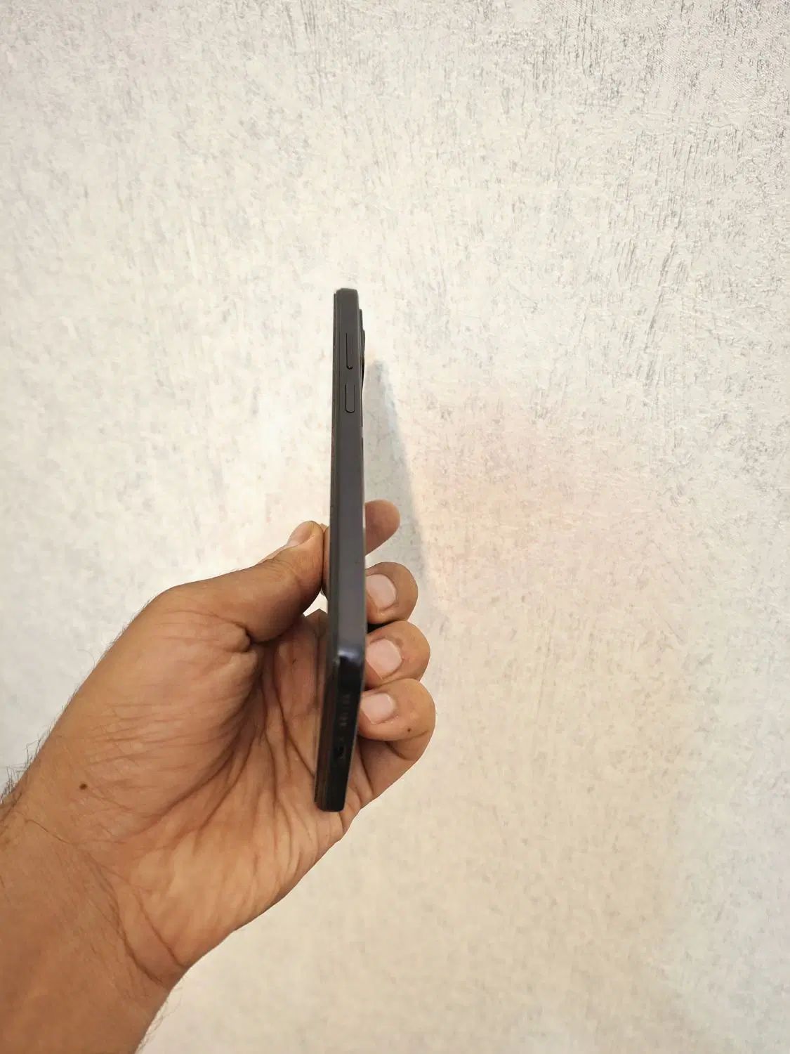 گوشی شیائومی Poco X4 Pro 5G|موبایل|تهران, شهرک ولیعصر شمالی|دیوار