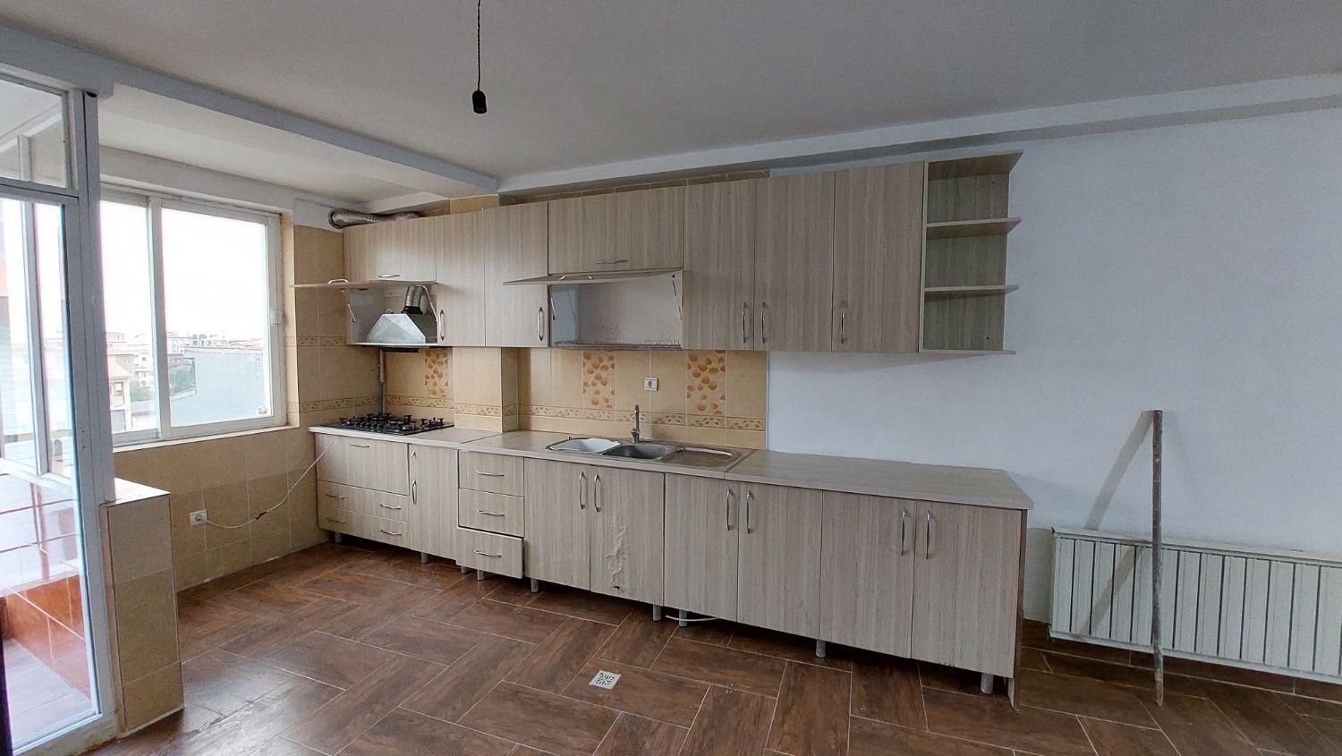 اجاره آپارتمان ۹۳ متری ۲ خوابه|اجارهٔ آپارتمان|کلاچای, |دیوار