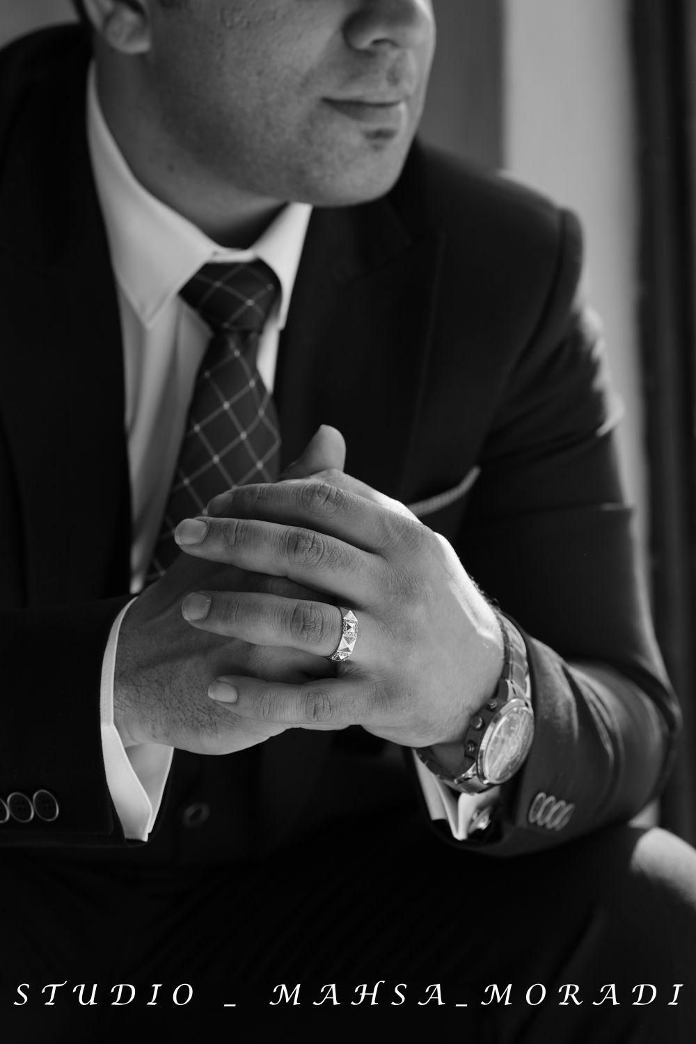 آتلیه تخصصی عروس با عمارت اختصاصی قم|خدمات پذیرایی، مراسم|قم, سالاریه|دیوار