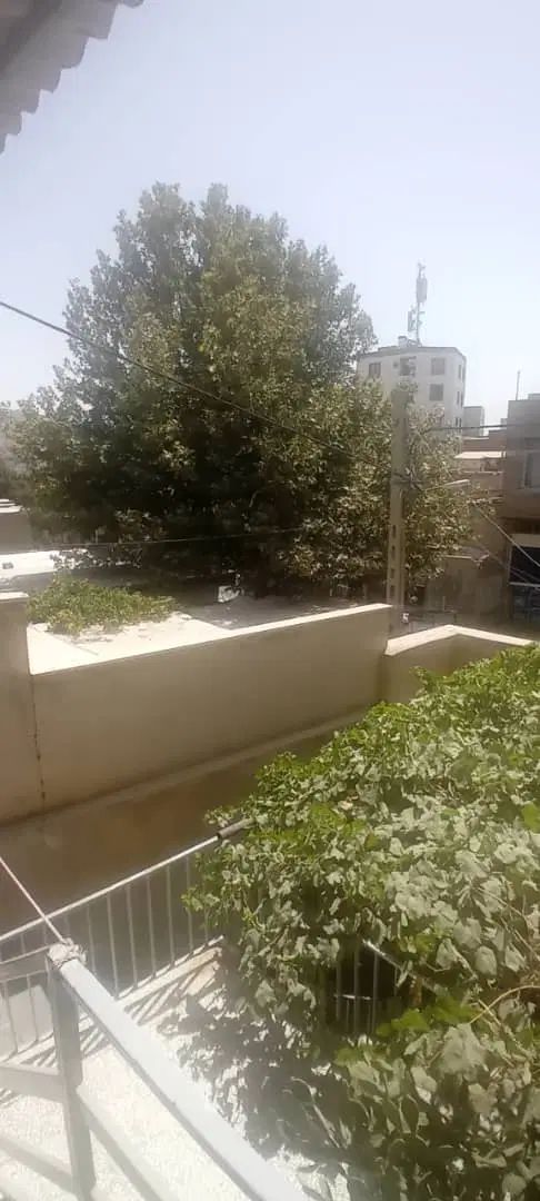 خانه ویلایی|فروش خانه و ویلا|کرج, اسلام‌آباد|دیوار