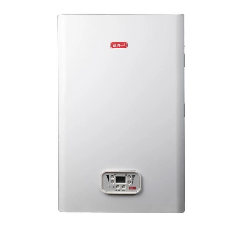 فروش پکیج ایران رادیاتور لورچ شوفاژکار باطرح تعویض|آبگرمکن، پکیج، شوفاژ|سمنان, |دیوار