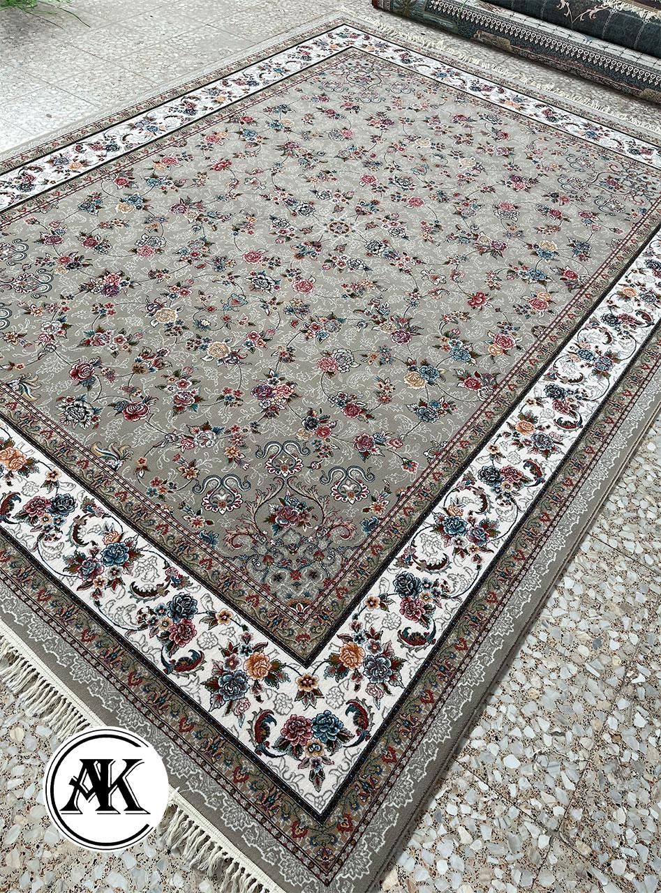 فروش فرش با25%تخفیف ویژه|فرش|برازجان, |دیوار