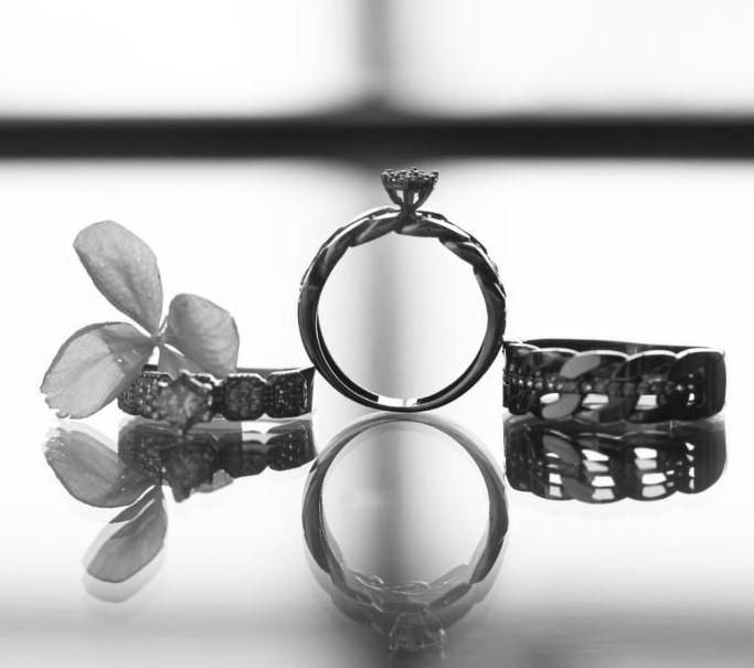 عکاس و فیلم بردار|خدمات پذیرایی، مراسم|همدان, |دیوار