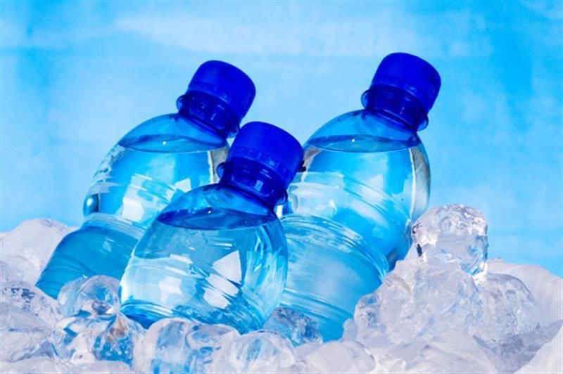 استخدام فوری شرکت آب معدنی بیمه غذا جای خواب|استخدام صنعتی، فنی، مهندسی|تهران, تهرانسر شرقی|دیوار