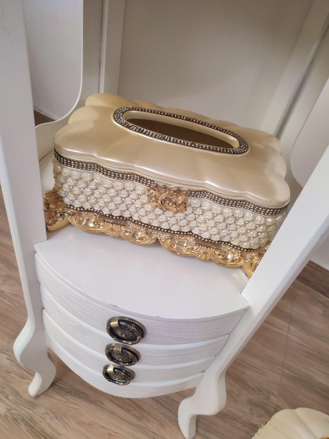 لوازم دکوری همه در حد|حراج|صومعه‌سرا, |دیوار