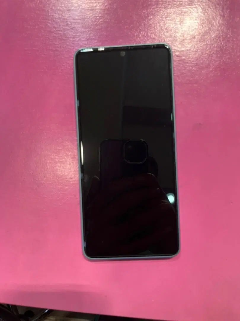 Redmi note 13 (4G)|موبایل|تهران, شیخ هادی|دیوار