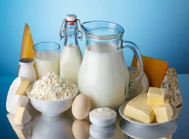 لبنیات سنتی تولید روز|عمده‌فروشی|قم, صدوق|دیوار