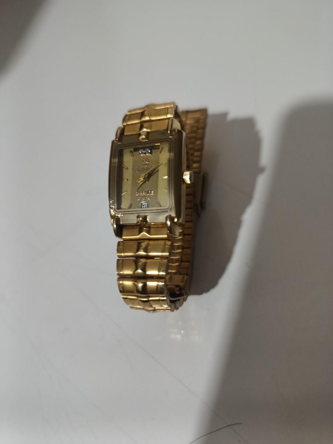 ساعت قدیمی زنانه سویستار|ساعت|الوند, |دیوار