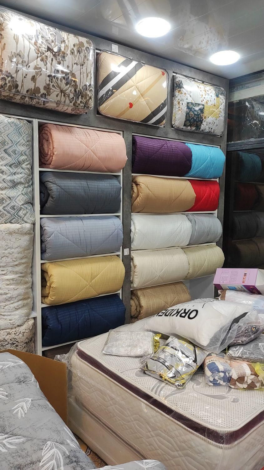 روتختی مناسب اقامتگاه|سرویس روتختی|قشم, |دیوار