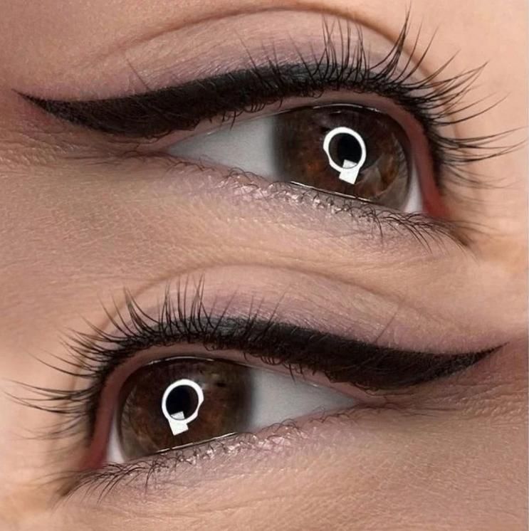 اجرا و اموزش صفرتا صد تتو فقط 2میلیون|خدمات آرایشگری و زیبایی|کرمانشاه, |دیوار