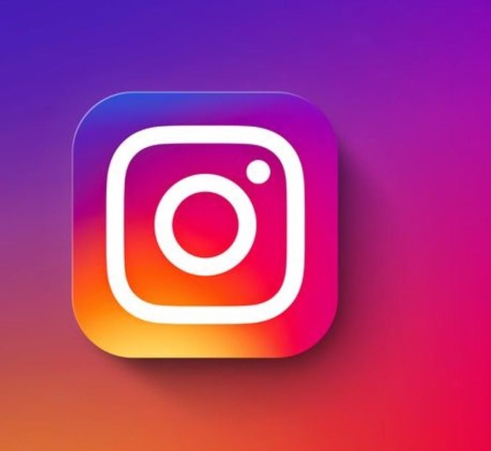 ادمین تخصصی اینستاگرام هستم|خدمات رایانهای و موبایل|اصفهان, آفاران|دیوار