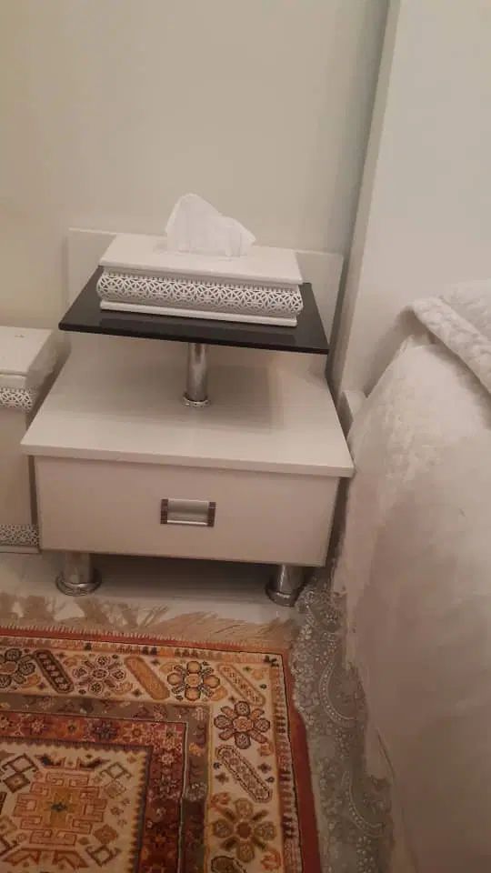 سرویس اتاق خواب|تخت و سرویس خواب|تهران, جی|دیوار