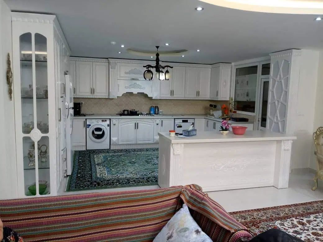 نصاب کابینت|خدمات پیشه و مهارت|اراک, |دیوار