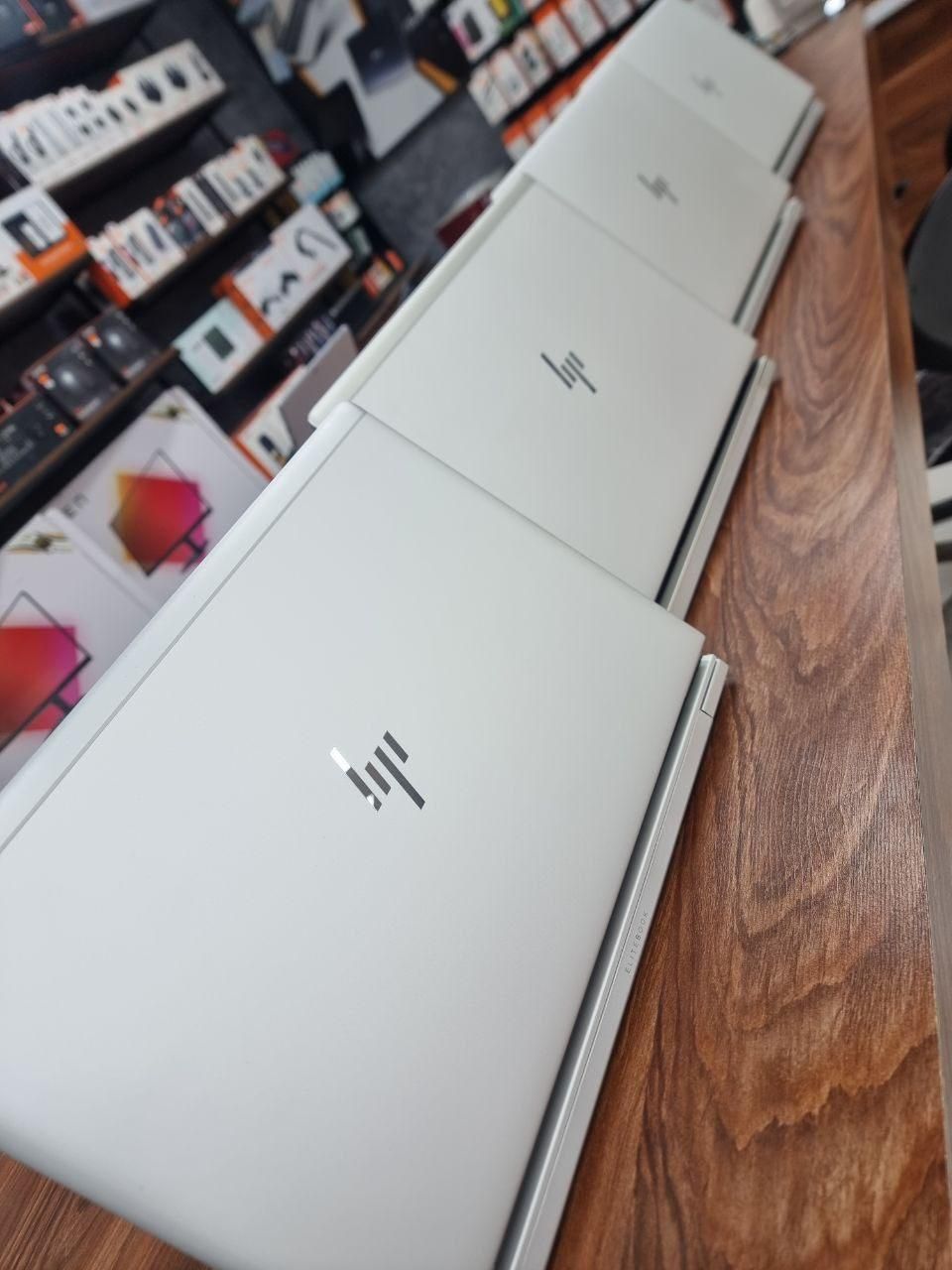 ELITEBOOK 850 G6|رایانه همراه|زاهدان, |دیوار