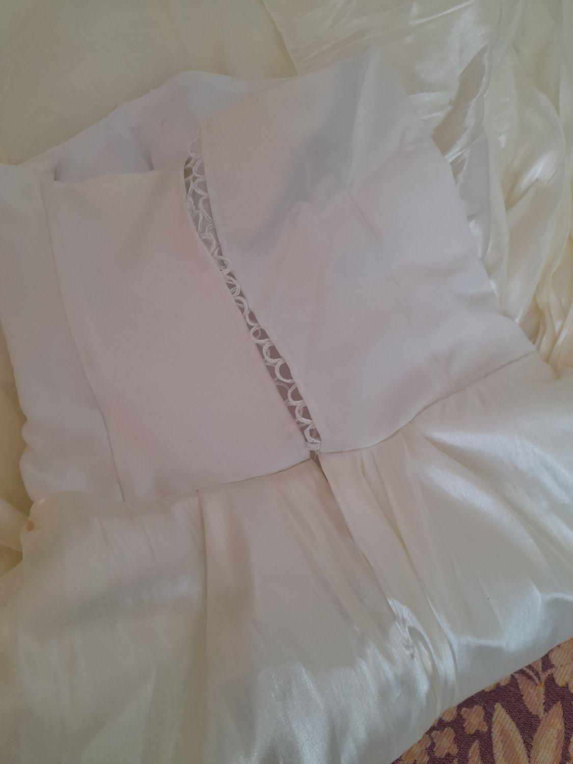 لباس حنابندون|لباس|هشتگرد, فاز ۱ مهستان|دیوار