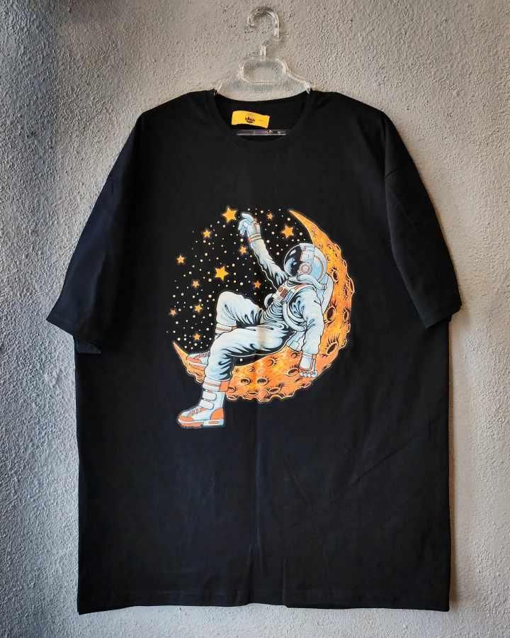 چاپ پوشاکDTF و یووی دی تی اف هدایای تبلیغاتی|خدمات پیشه و مهارت|برخوار, |دیوار