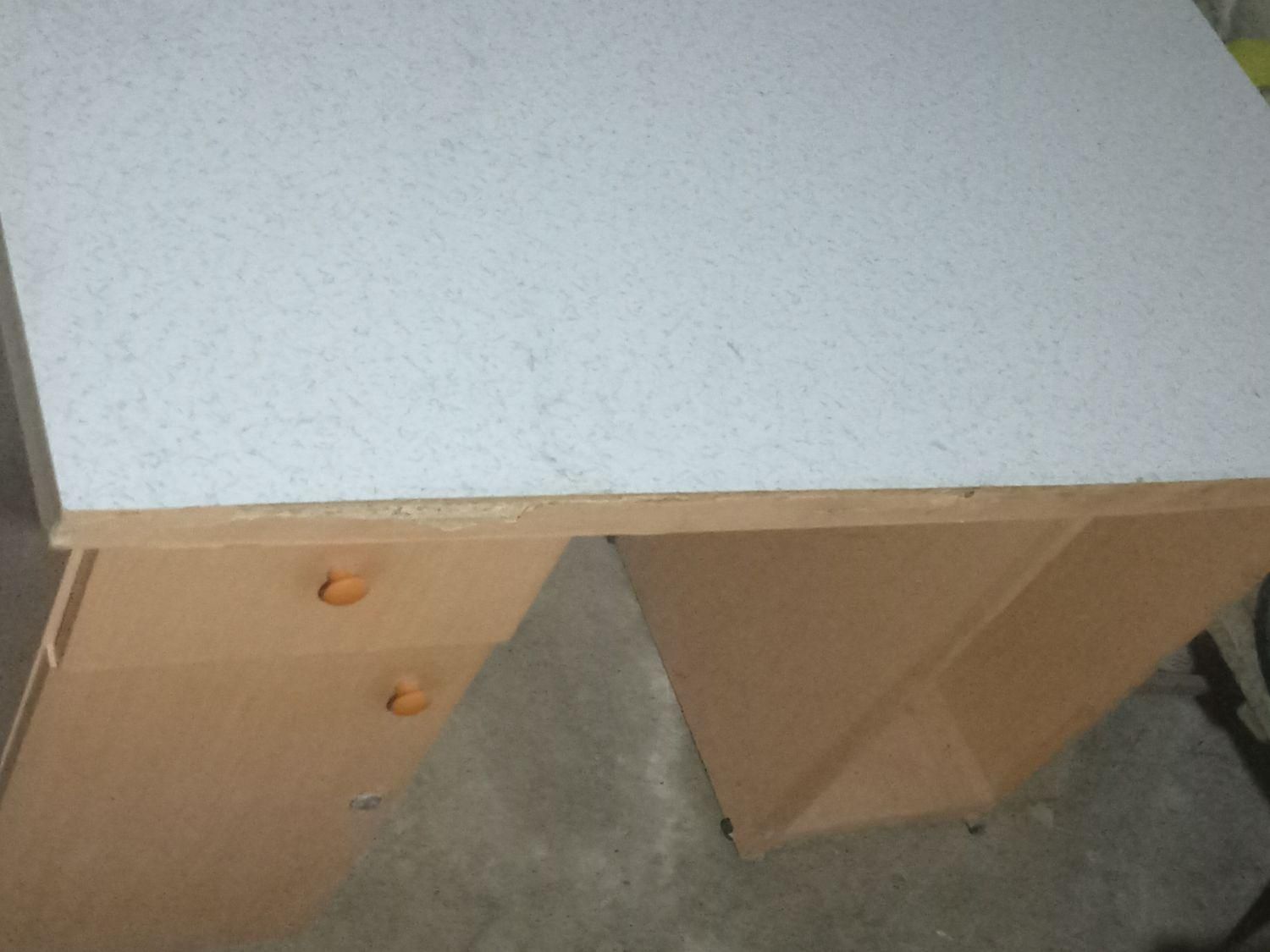 فروش میز کامپیوتر|میز تحریر و کامپیوتر|سراب, |دیوار