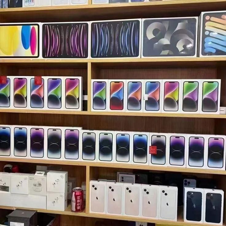 اپل iPhone 13 ۵۱۲ گیگ وام بانکی کارمندی بازنشسته|موبایل|تهران, آسمان|دیوار