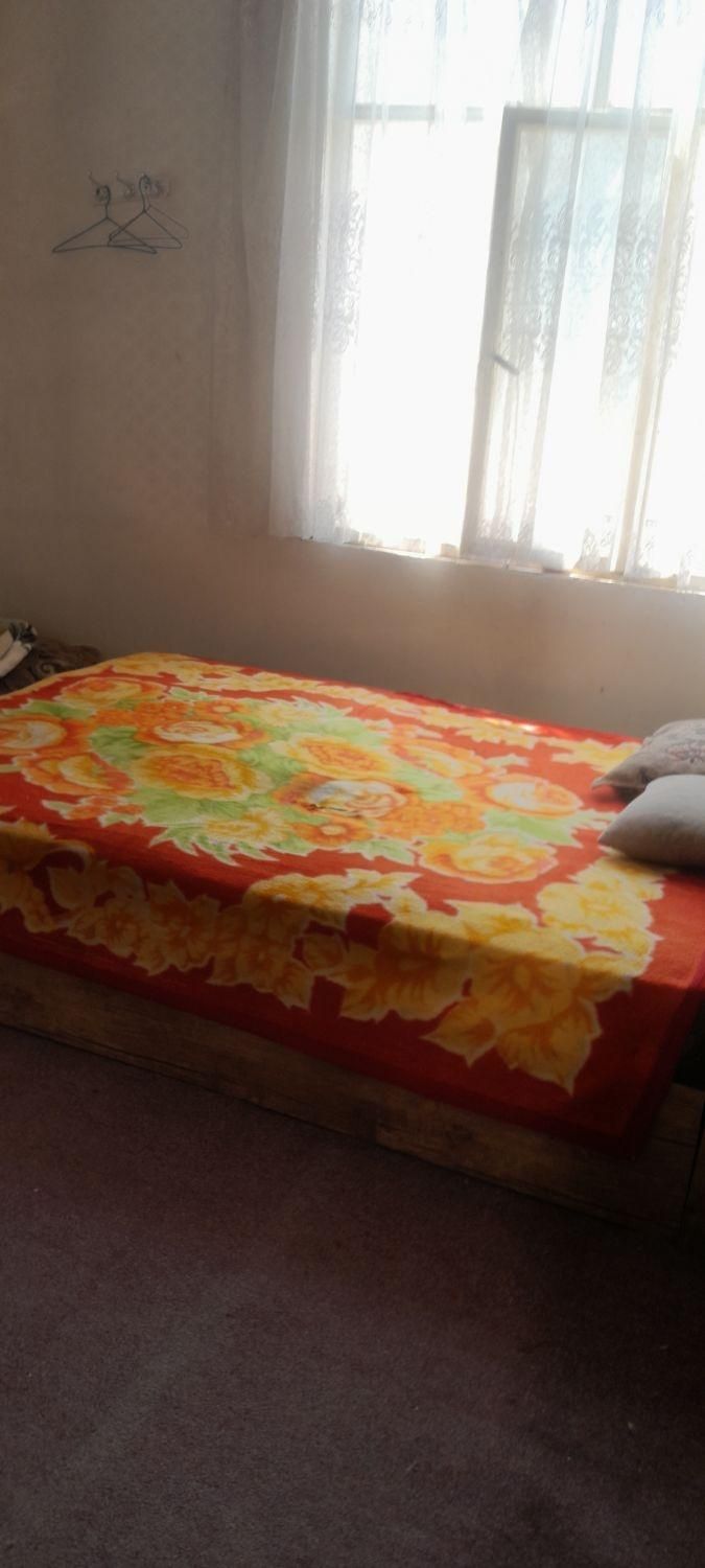 اجاره کوتاه مدت|اجارهٔ کوتاه‌مدت آپارتمان و سوئیت|فولادشهر, B2|دیوار