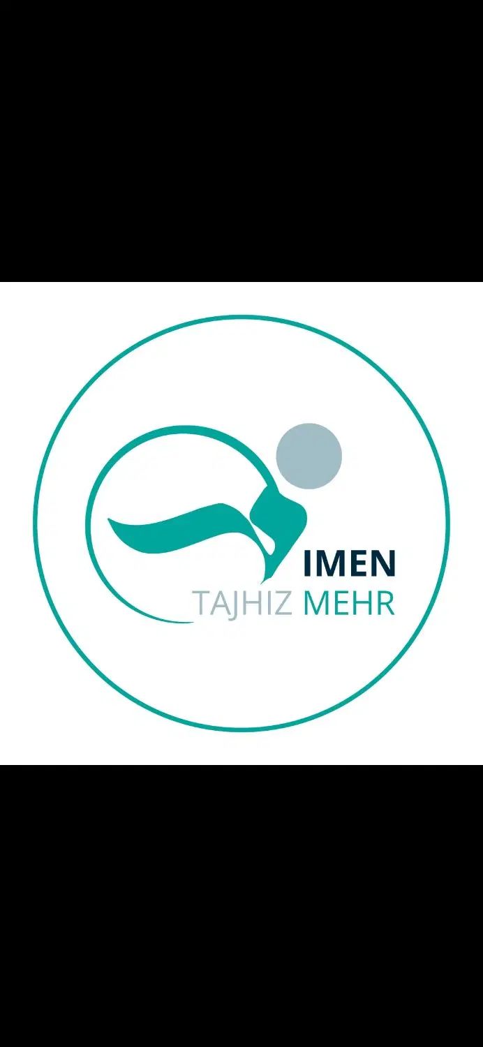 استخدام خیاط و برشکار|استخدام صنعتی، فنی، مهندسی|تهران, تهران پارس|دیوار