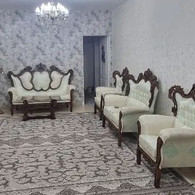حراج لوازم منزل|حراج|تهران, شهرک فردوس (حسینی)|دیوار