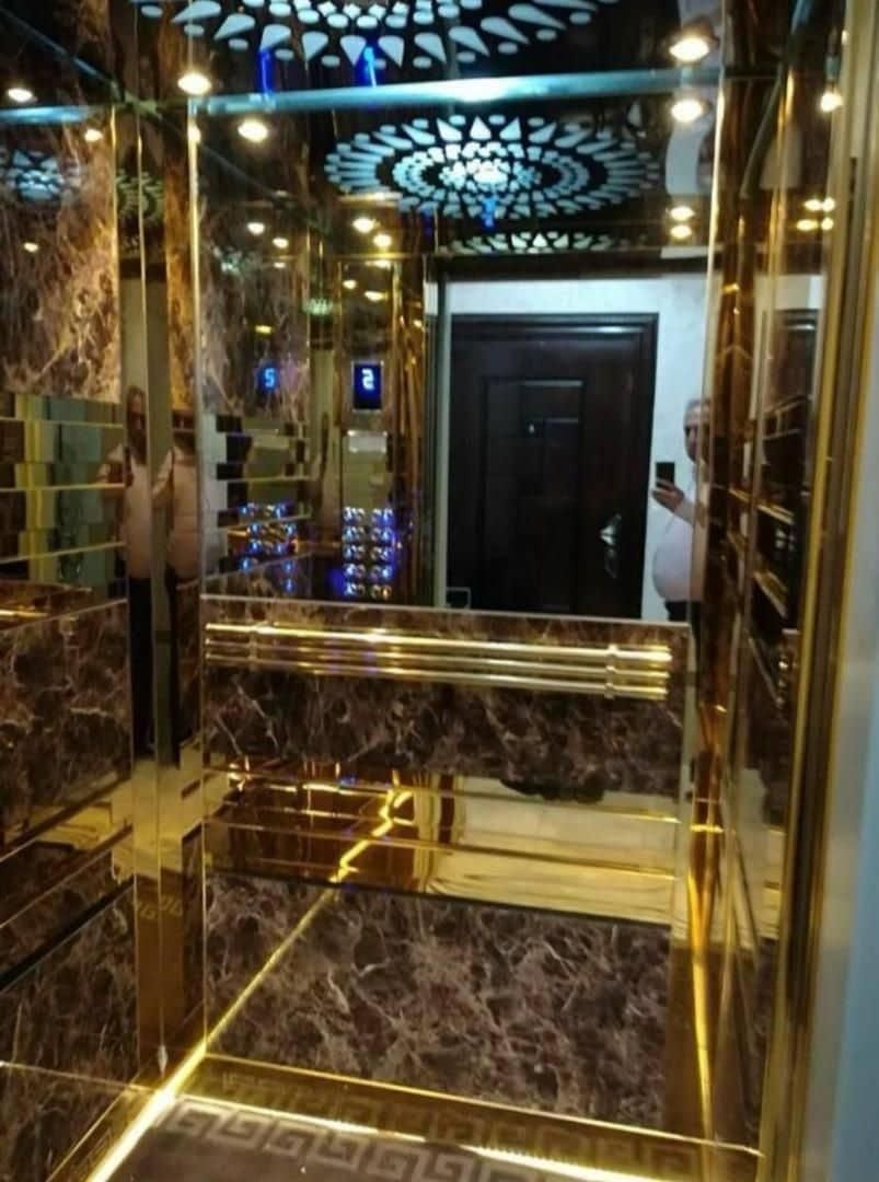 کارگر ماهر ونیمه ماهر  ونیمه ماهر|استخدام صنعتی، فنی، مهندسی|تهران, یافت‌آباد|دیوار