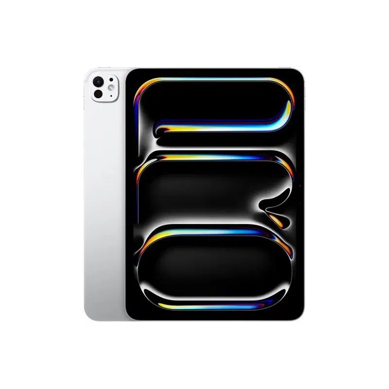 آیپد پرو ۱۱ مدل iPad pro 11حافظه ۲۵۶|تبلت|تبریز, |دیوار