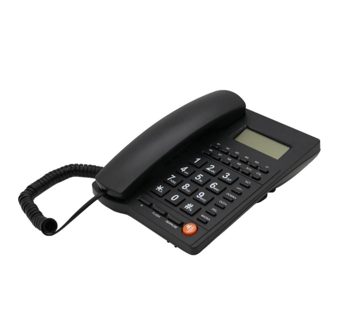 فروش خط تلفن ثابت کد ۲|تلفن رومیزی|شاهرود, |دیوار