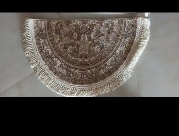 پادری|پادری|اصفهان, کارلادان|دیوار