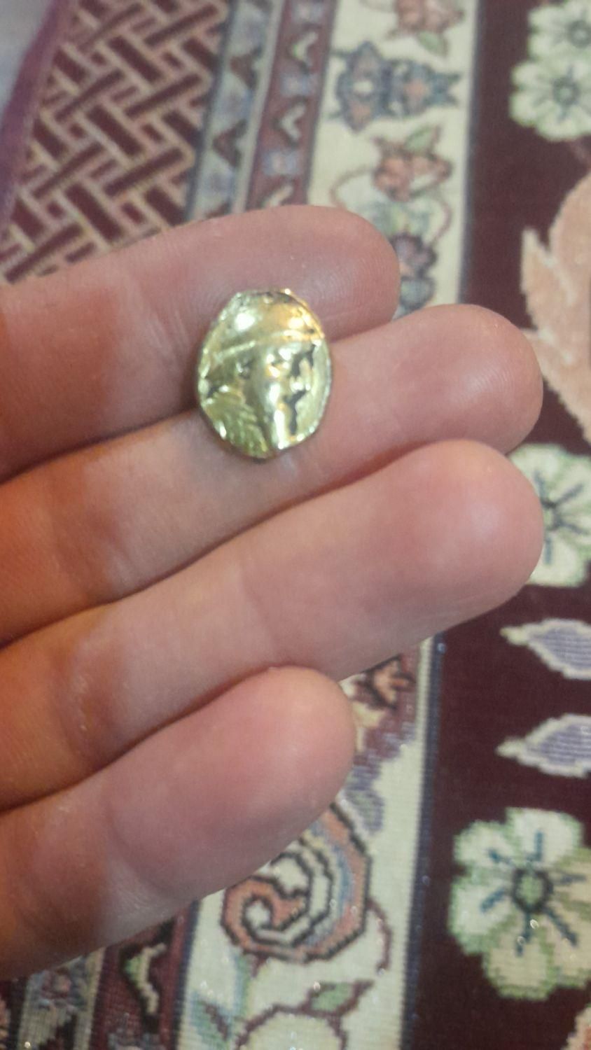 کلکسیونی|کلکسیون سکه، تمبر، اسکناس|شهرکرد, |دیوار