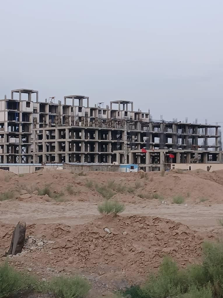 آپارتمان واریزبالاآبشناسان قیمت کاسبی|فروش آپارتمان|رباط‌کریم, رباط‌کریم|دیوار