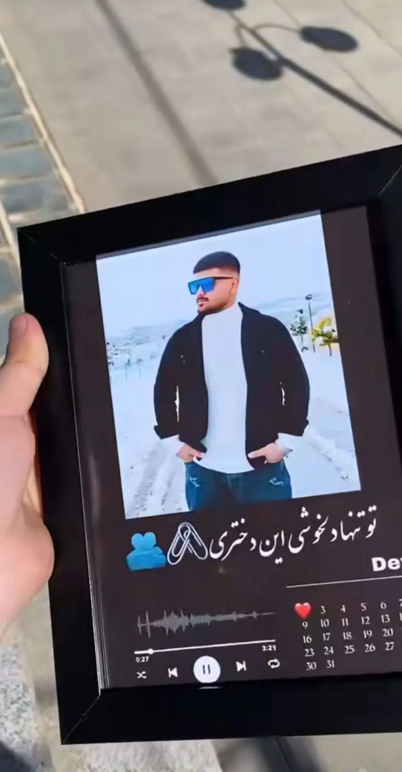 تابلو موزیکال ، تابلو کودک|تابلو، نقاشی، عکس|مشهد, هفده شهریور|دیوار