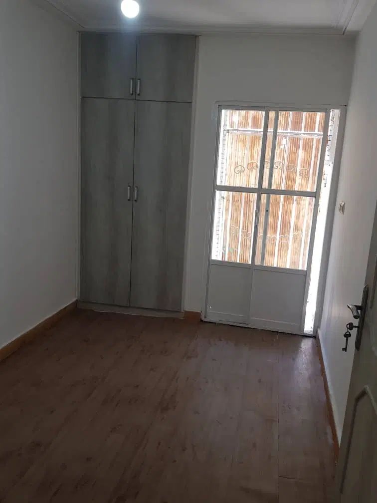 فروش آپارتمان ۸۰ متری ۲ خوابه در چاهار راه میکایل|فروش آپارتمان|رشت, حومه رشت|دیوار