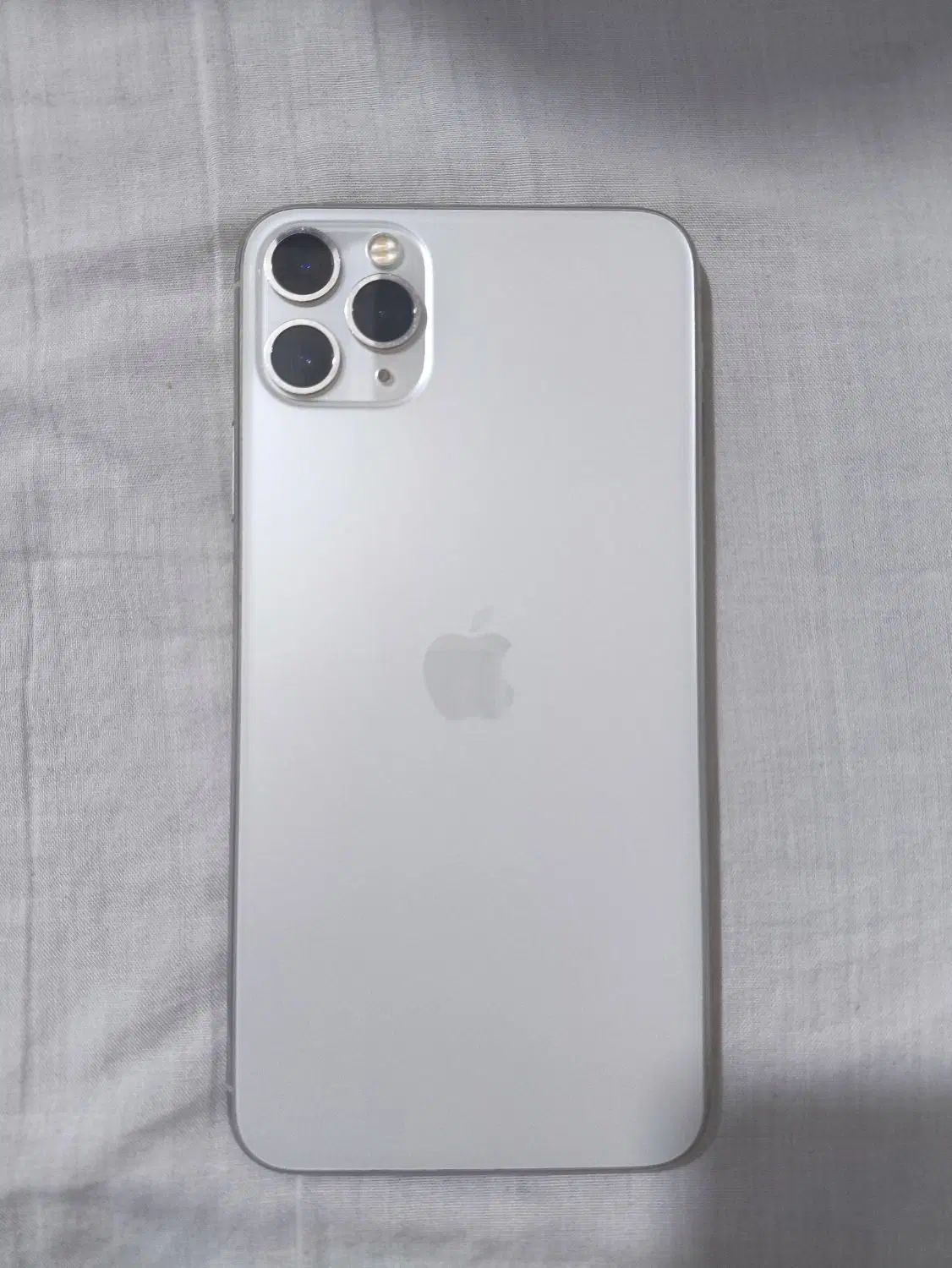 Iphone 11 Pro Max|موبایل|تهران, هاشم‌آباد|دیوار
