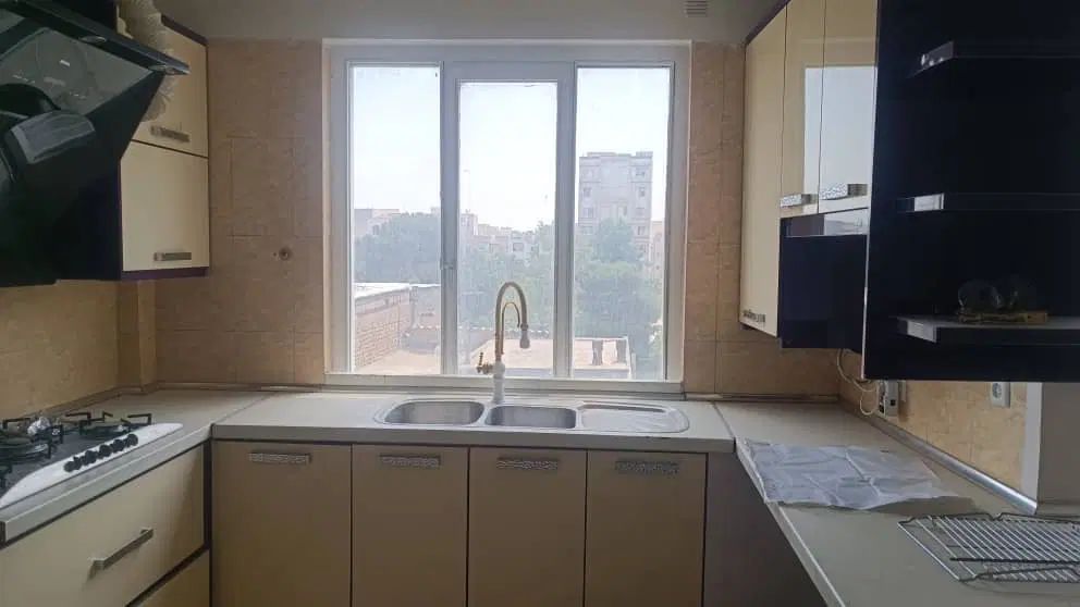 کابینت سینک هود گاز|مصالح و تجهیزات ساختمان|تهران, دولاب|دیوار