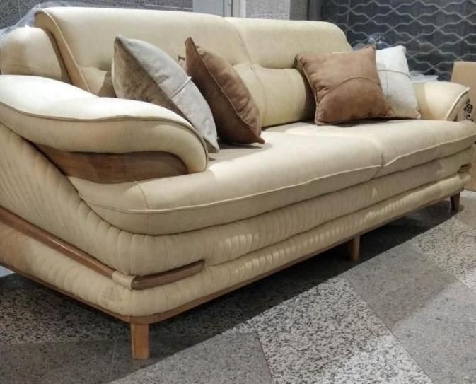 مبل چند کاره تضمینی|مبلمان خانگی و میز عسلی|خوی, |دیوار