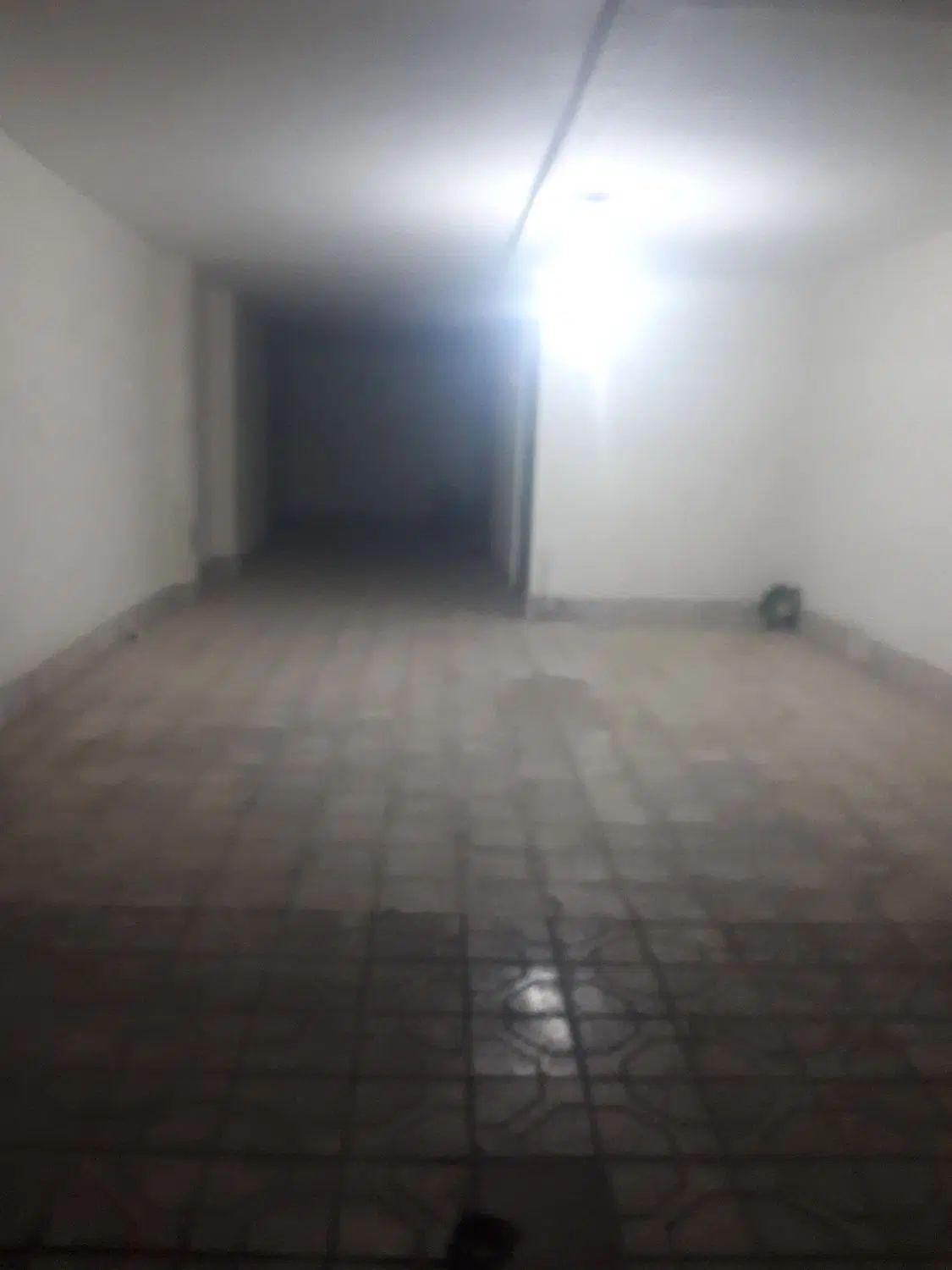 تصویر 3