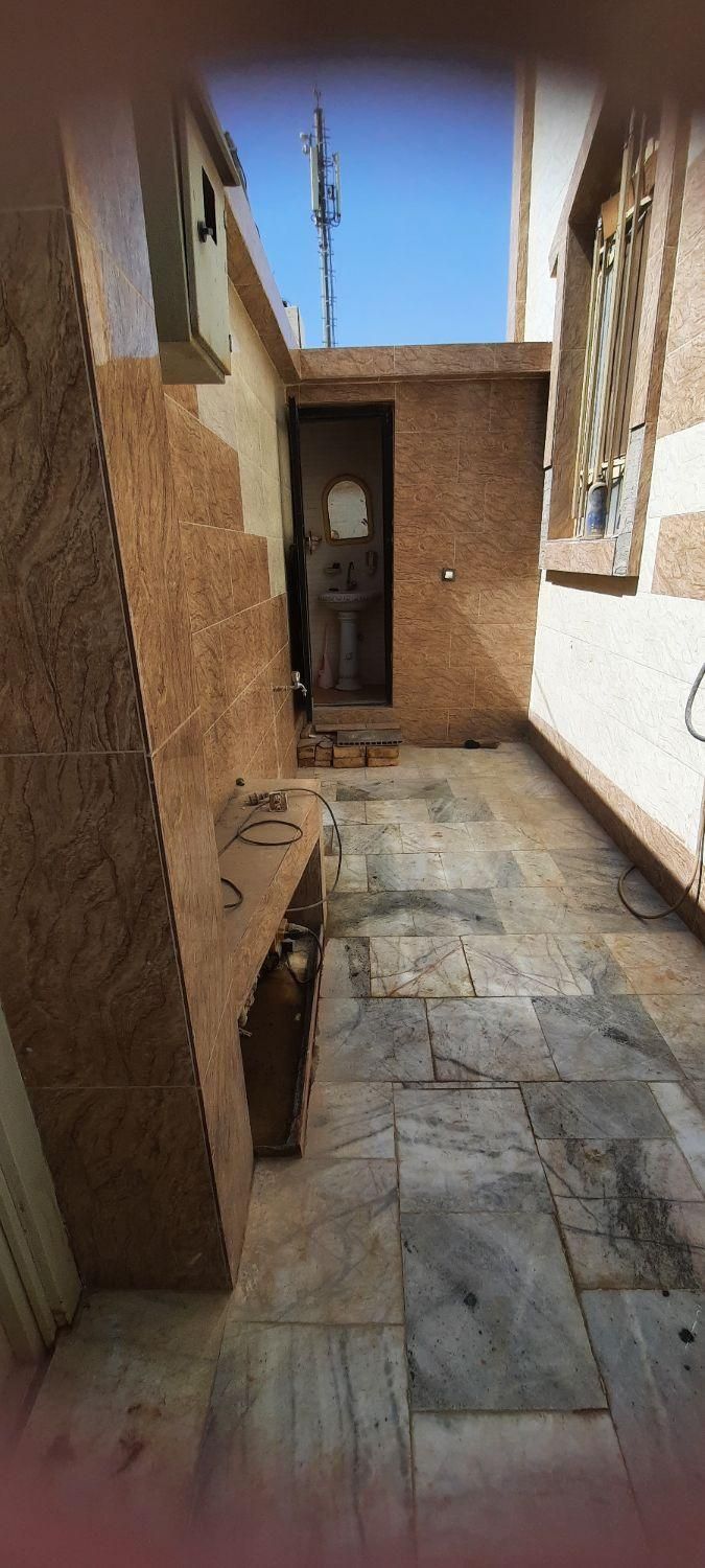 اجاره خانه دوبلکس طالقانی 7|اجارهٔ خانه و ویلا|زابل, |دیوار