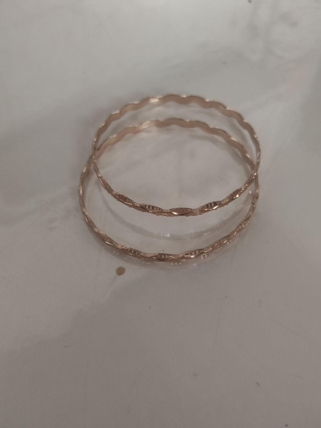 النگو بدل رنگ ثابت|جواهرات|نظرآباد, نظرآباد|دیوار