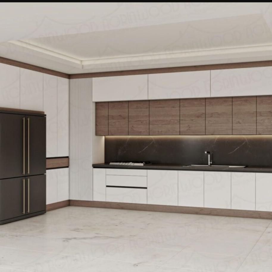 کابینت آشپزخانه|مصالح و تجهیزات ساختمان|دوگنبدان, |دیوار