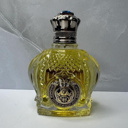 عطر شیخ77|آرایشی، بهداشتی، درمانی|تهران, جنت‌آباد جنوبی|دیوار