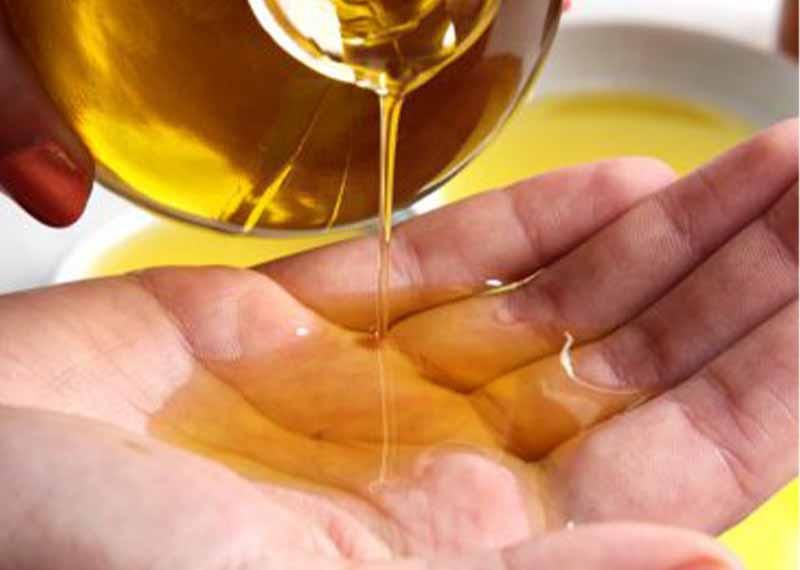 روغن ماساژ برای رفع خستگی عضلات|آرایشی، بهداشتی، درمانی|تهران, استخر|دیوار