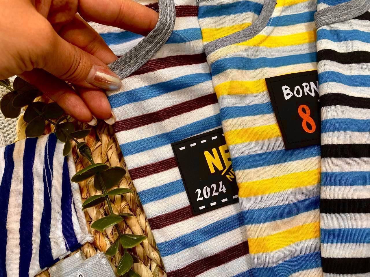 عمده مغازه ها- ۶۰۰۰دست ست ۲تیکه پسرانه|کفش و لباس بچه|مشهد, هفده شهریور|دیوار