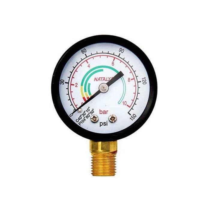 پمپ آب صفر تا صد نصب و فروش|مصالح و تجهیزات ساختمان|تهران, صادقیه|دیوار