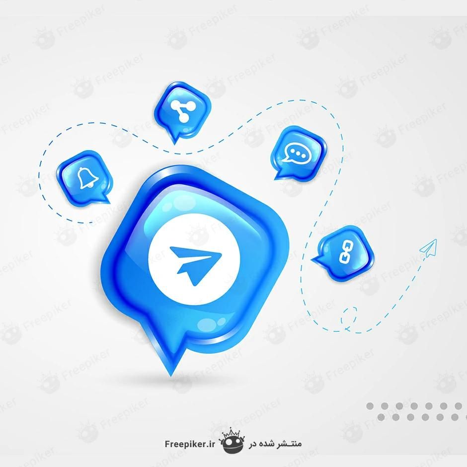 ممبر تلگرام عضو تلگرام  خدمات مجازی|لوازم جانبی موبایل و تبلت|تهران, خرمشهر|دیوار