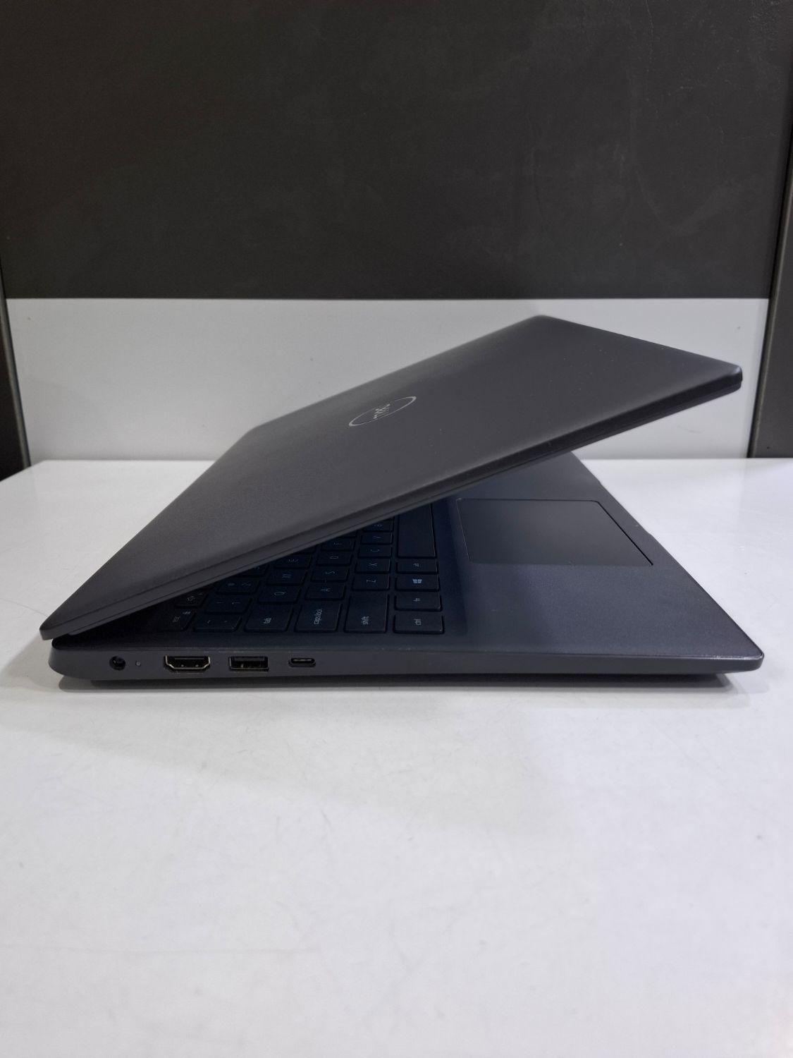 Dell Latitude 3510|رایانه همراه|تهران, میدان ولیعصر|دیوار