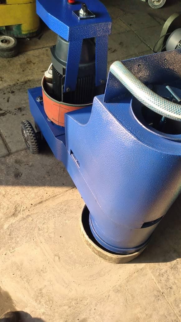 کفسابی وسنگ سابی ونماشویی تخصصی صدف|خدمات نظافت|کرمانشاه, |دیوار