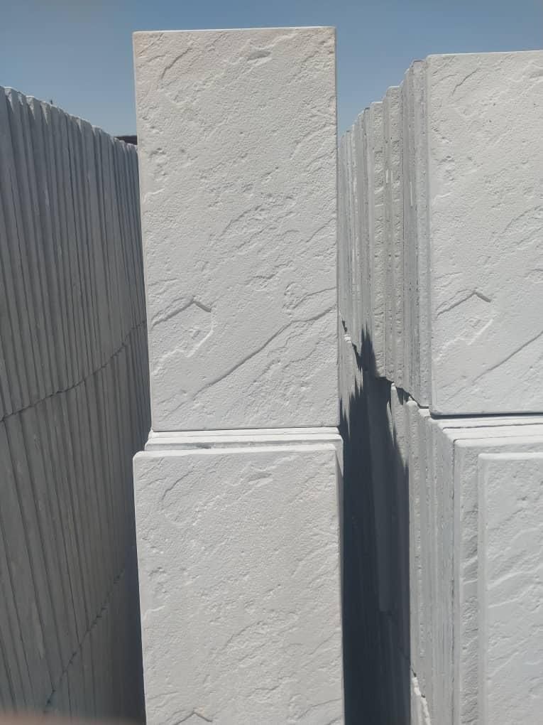 فروش موزائیک مستقیم از تولیدی|مصالح و تجهیزات ساختمان|شیراز, انجیر|دیوار