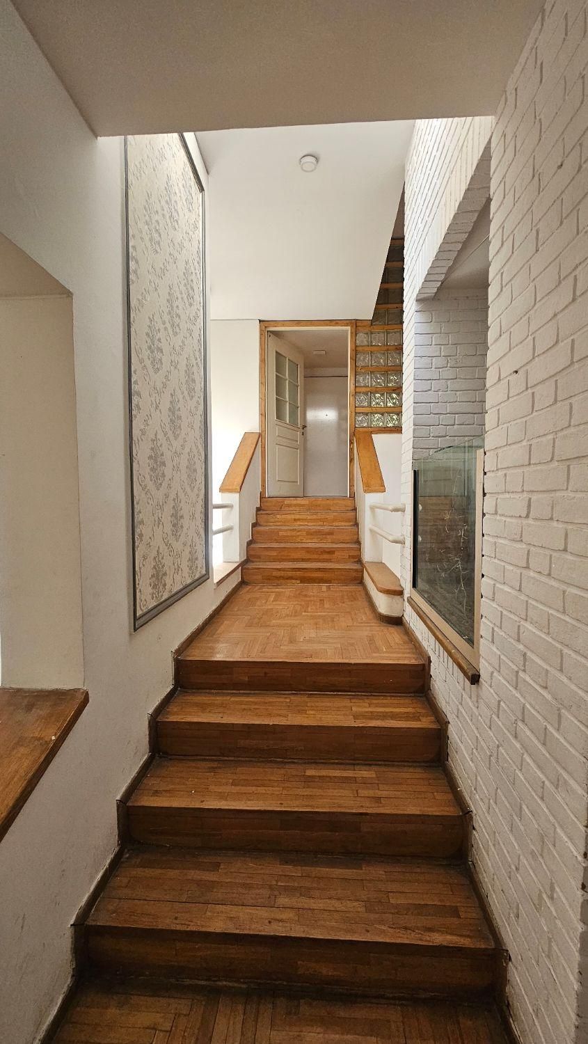 ۱۰۰۰ متر ویلای تریبلکس + ۱۲ خواب + مهد کودک|اجارهٔ خانه و ویلا|تهران, کامرانیه|دیوار