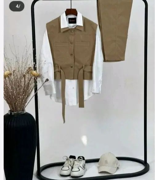 دودست ست|لباس|اصفهان, دستگرده|دیوار